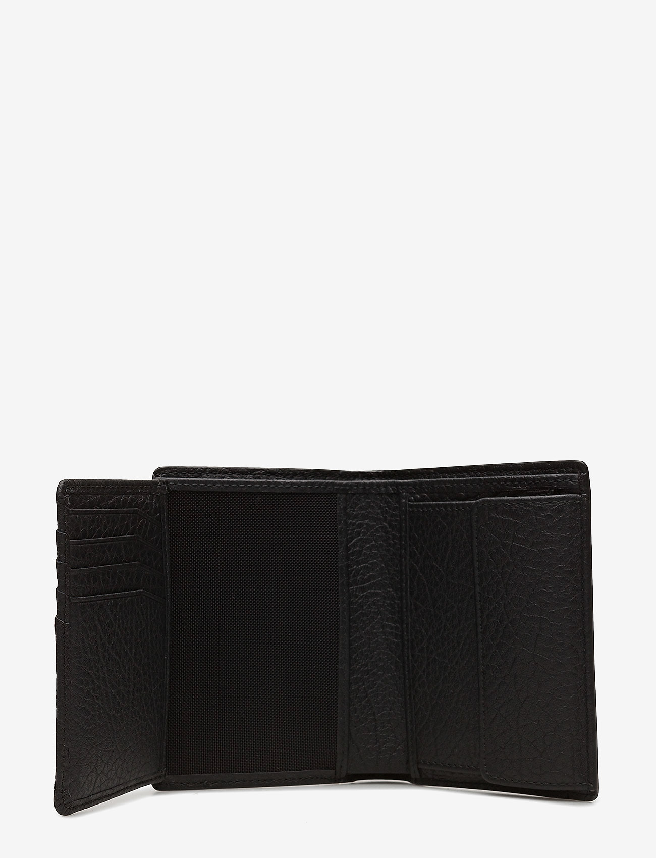 HUGO - Victorian_Vertic 8cc - black - 4