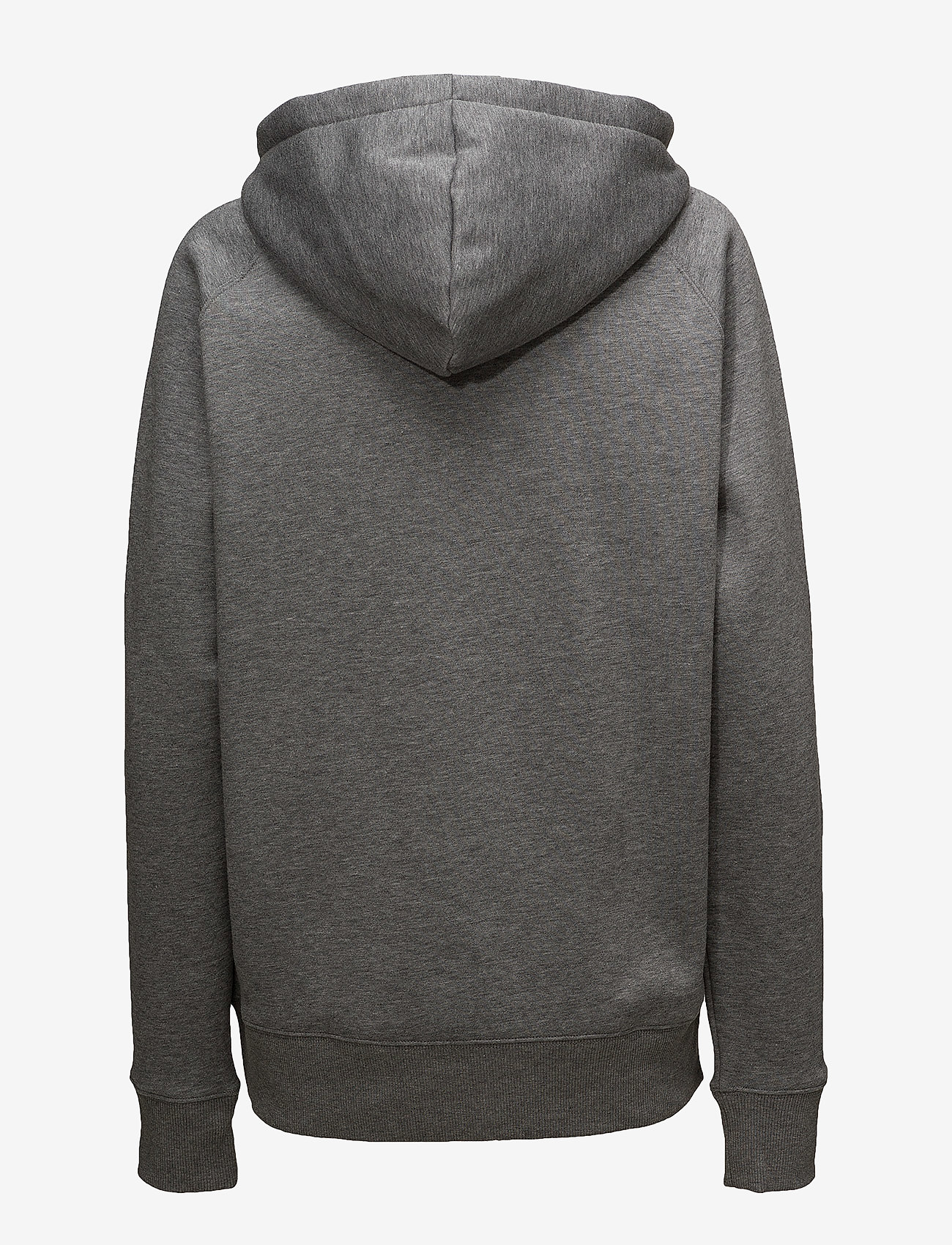 HUGO - D/unisex-silver - medium grey - 1