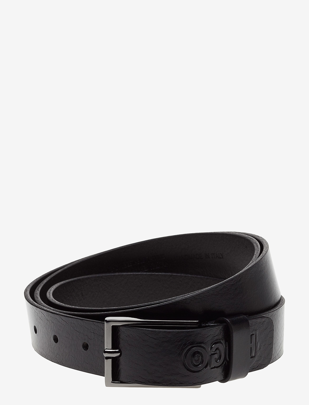 HUGO - Gildo_Sz30 - black - 0