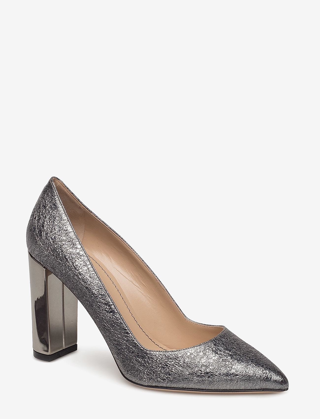 HUGO - Mayfair Pump 90-L - open miscellaneous - 0