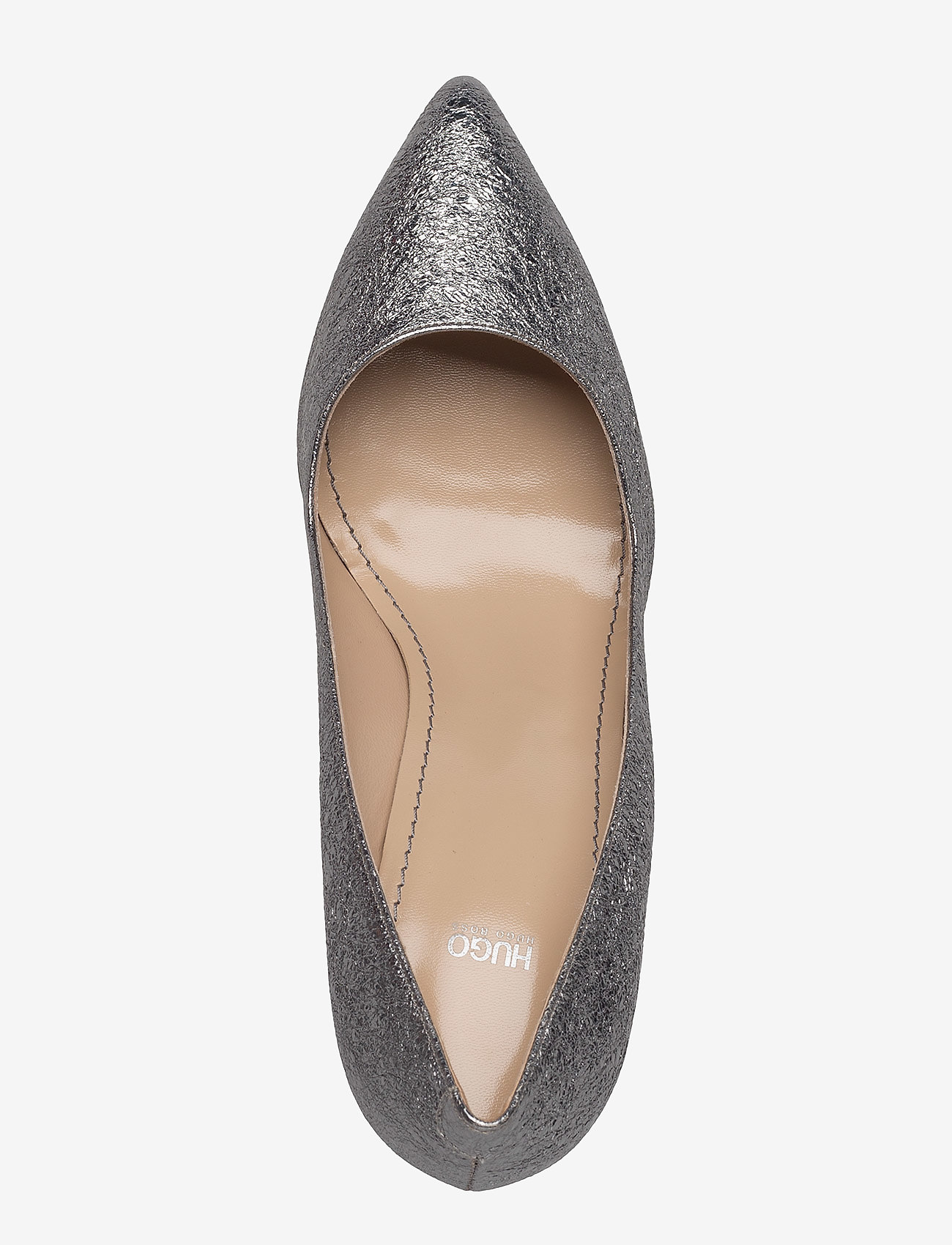 HUGO - Mayfair Pump 90-L - open miscellaneous - 3