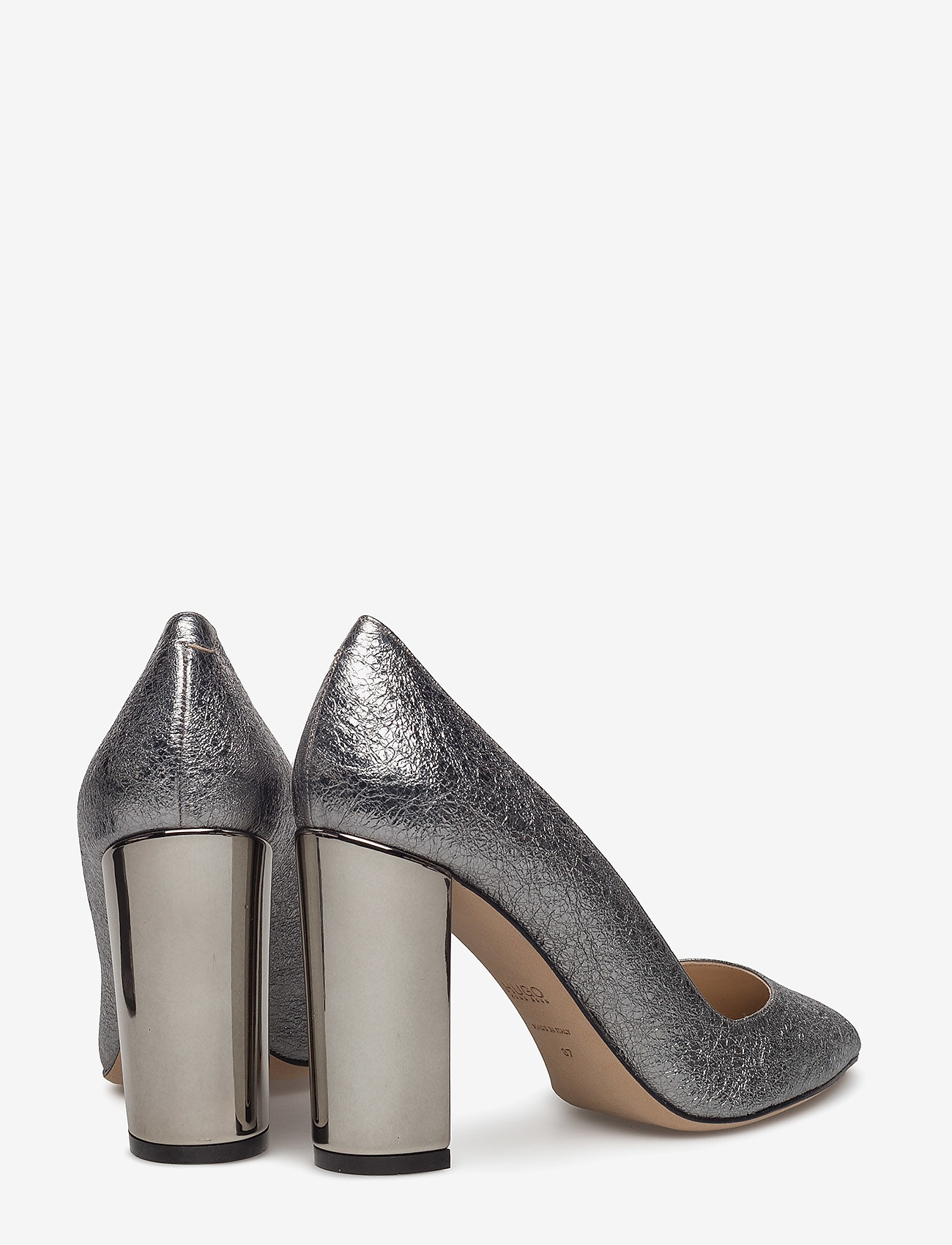 HUGO - Mayfair Pump 90-L - open miscellaneous - 4