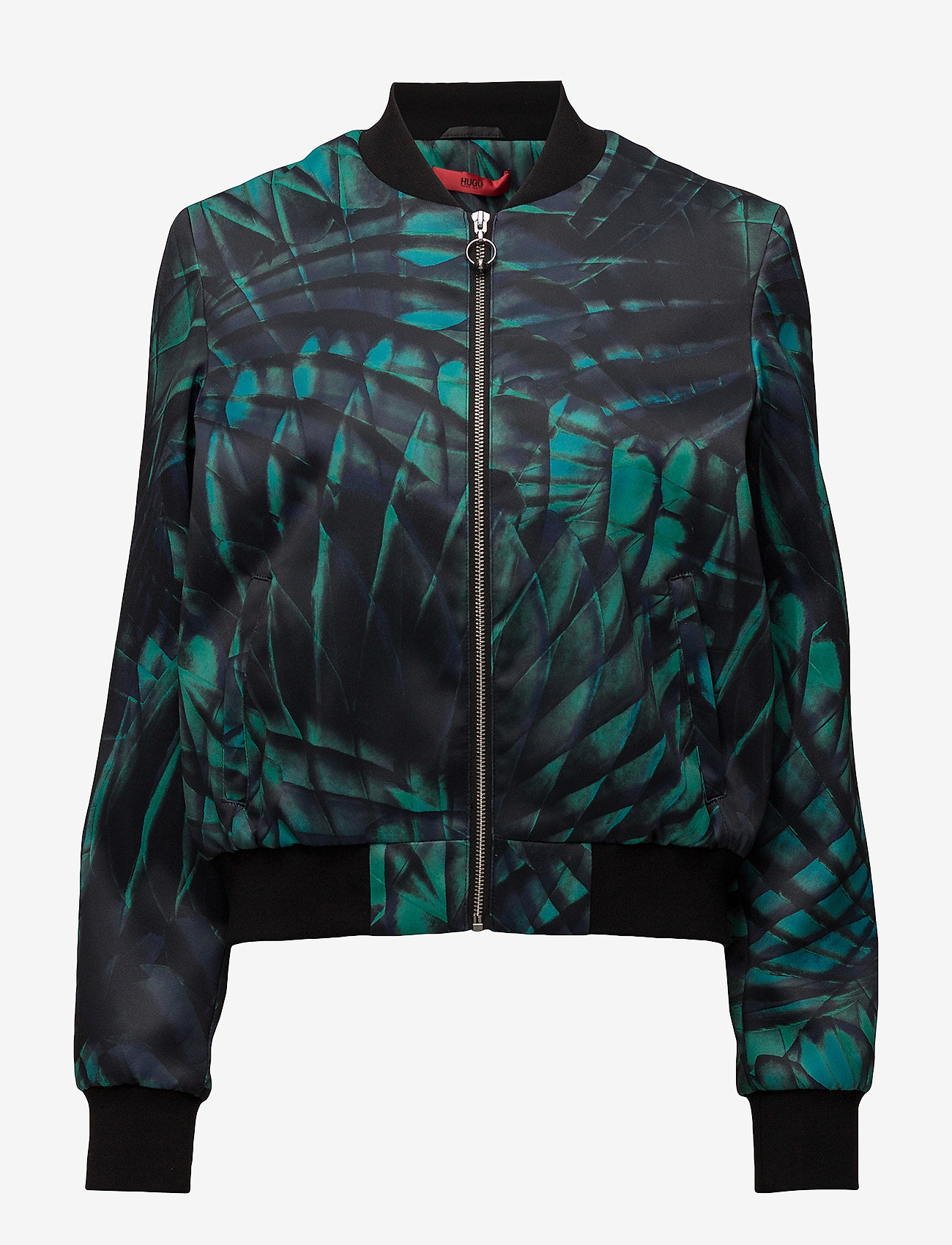 Amikas-1 - OPEN MISCELLANEOUS