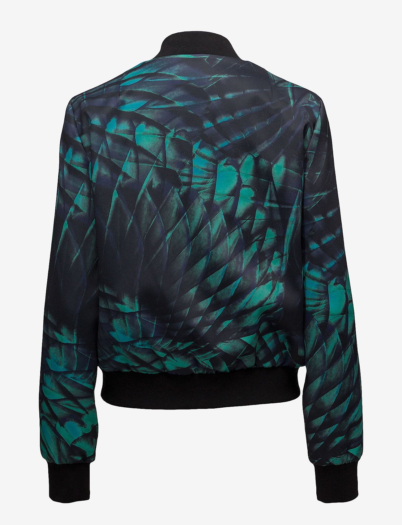 HUGO - Amikas-1 - open miscellaneous - 1