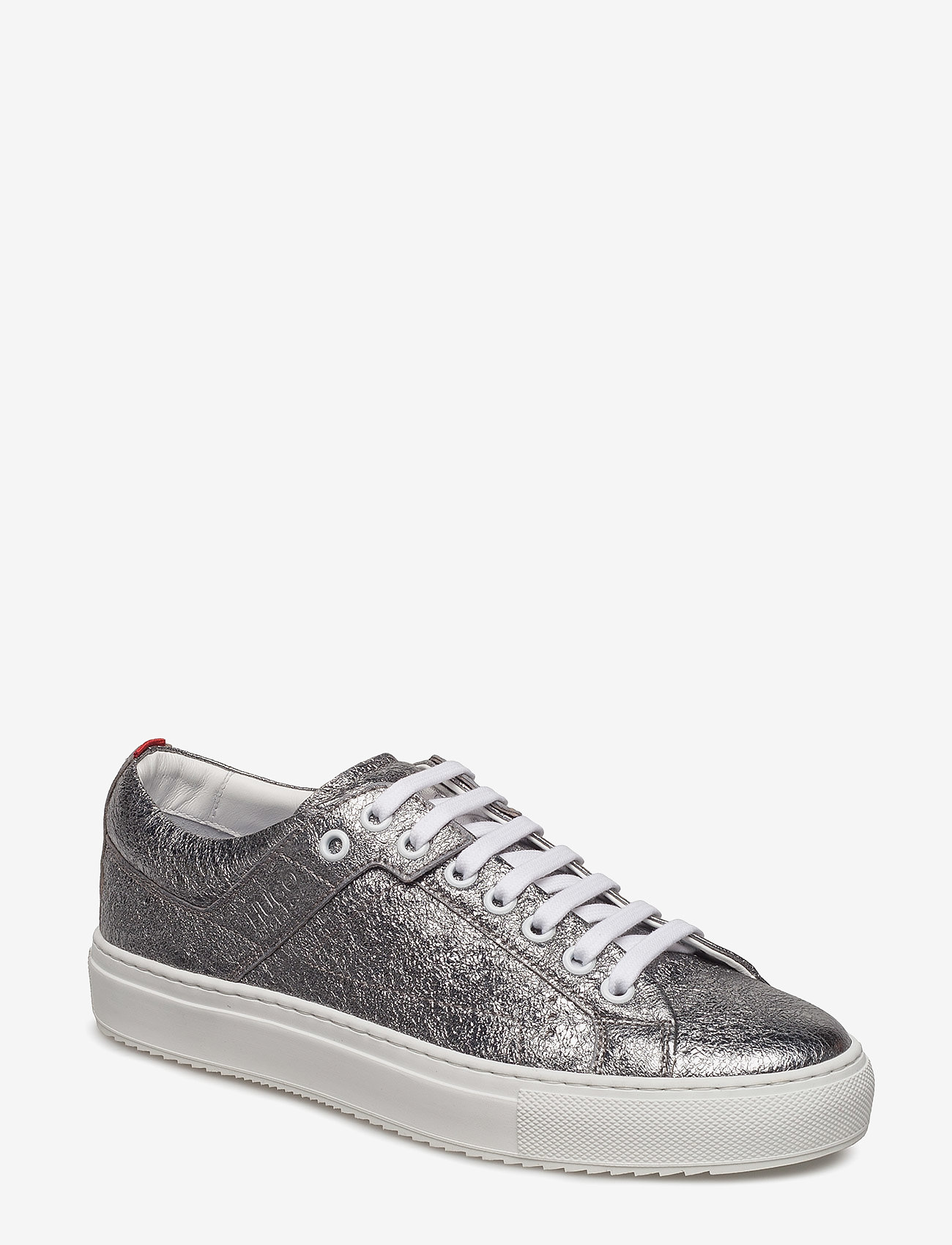HUGO - Camden Low Cut-L - open miscellaneous - 0
