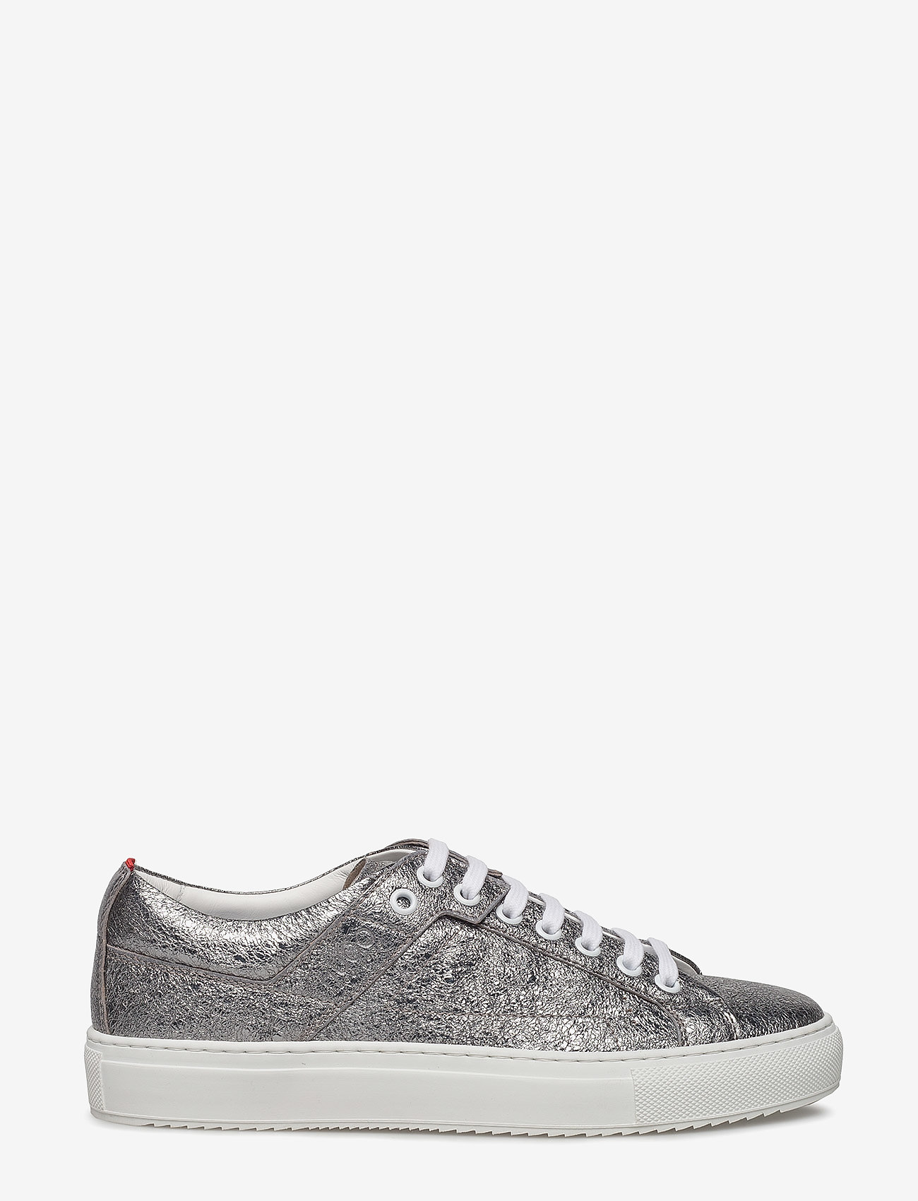 HUGO - Camden Low Cut-L - open miscellaneous - 1
