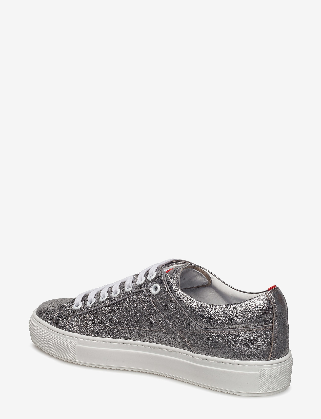 HUGO - Camden Low Cut-L - open miscellaneous - 2