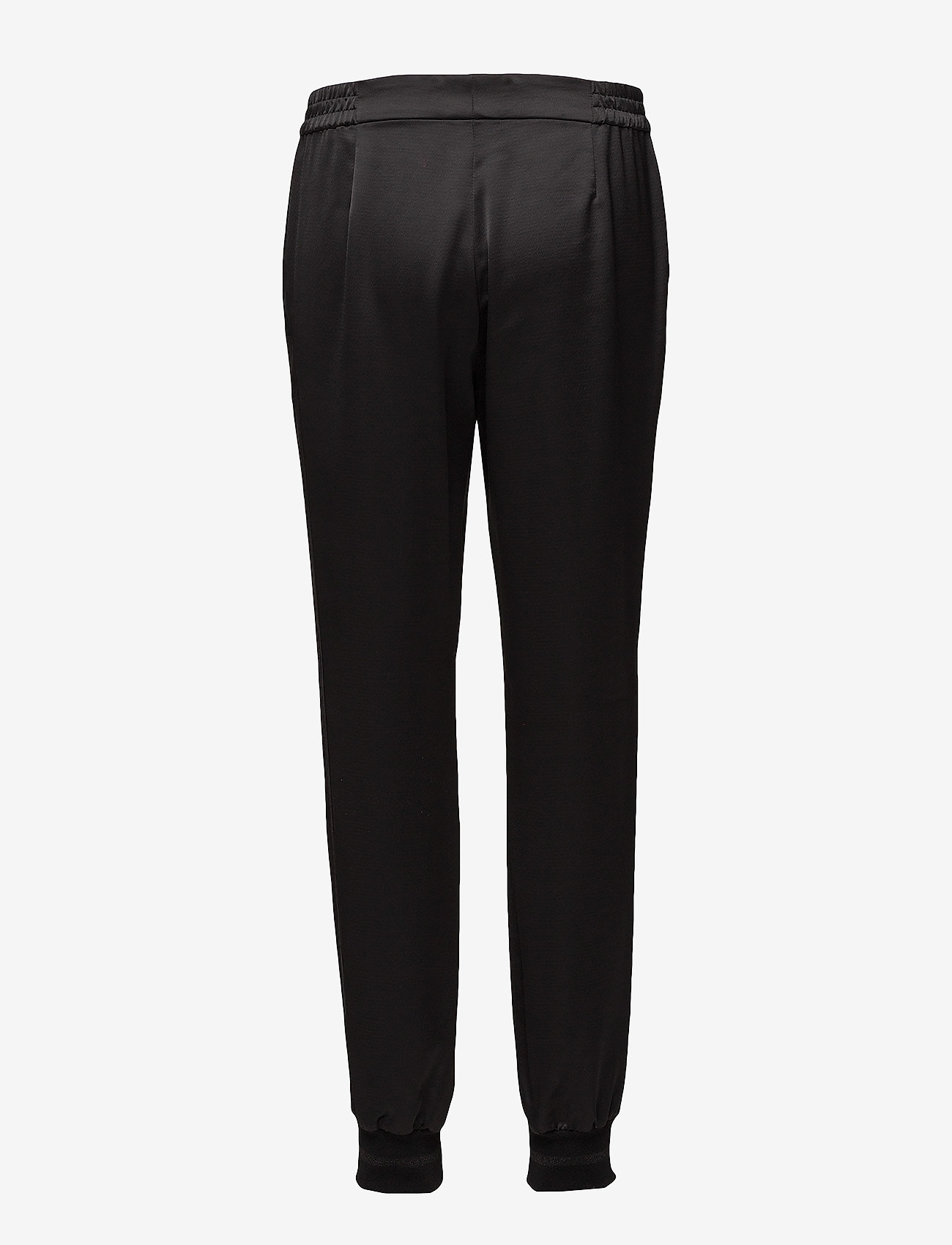 HUGO - Hajara-1 - black - 1