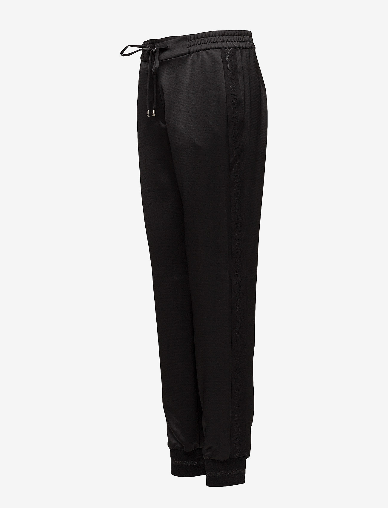 HUGO - Hajara-1 - black - 2