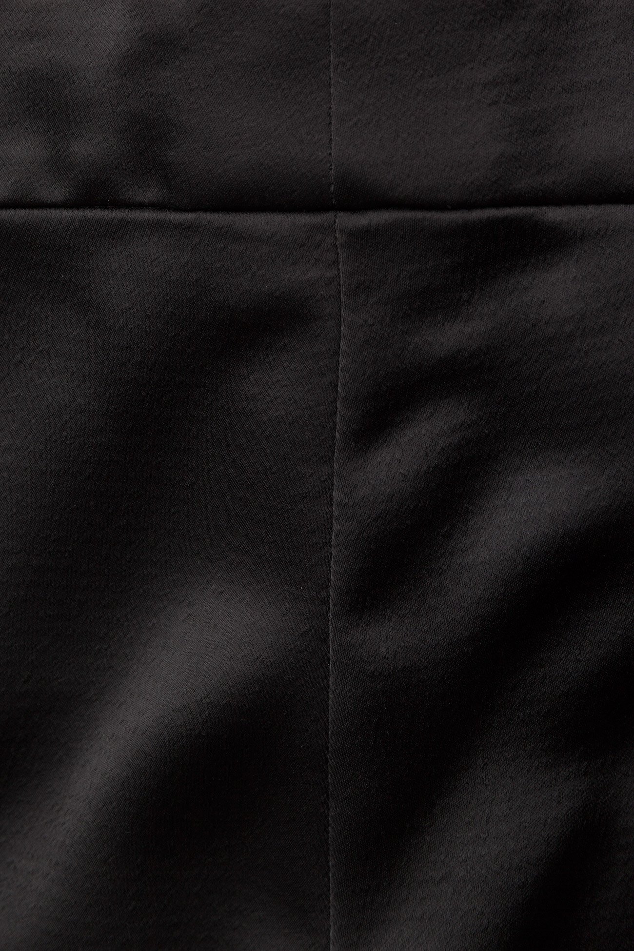 HUGO - Hajara-1 - black - 5