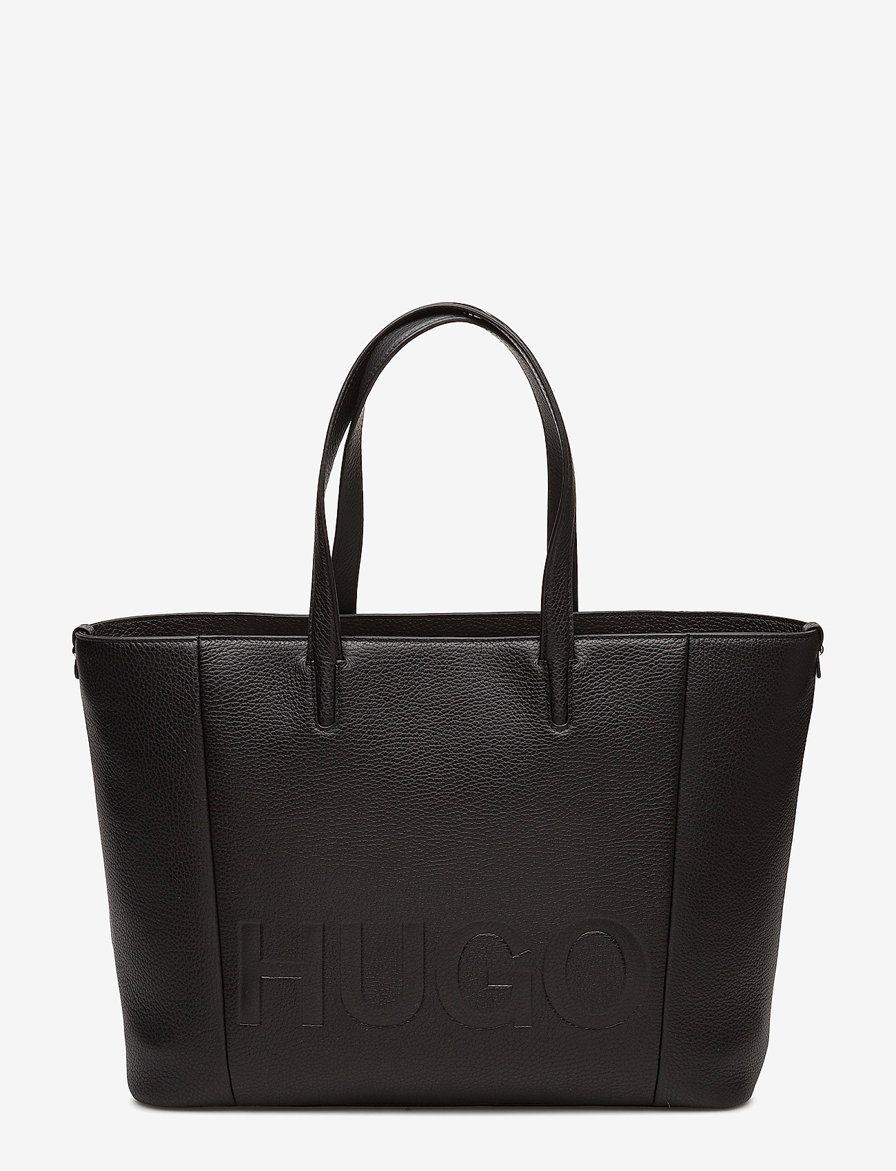 HUGO - Mayfair Shopper - black - 0