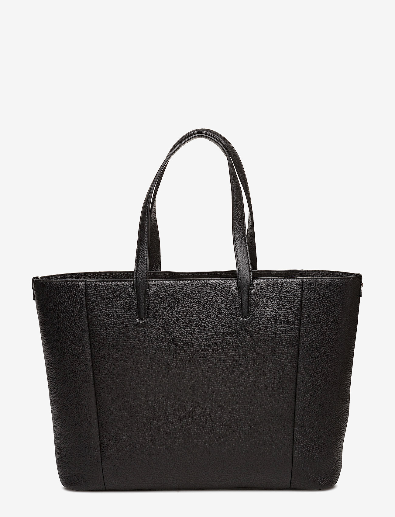 HUGO - Mayfair Shopper - black - 1