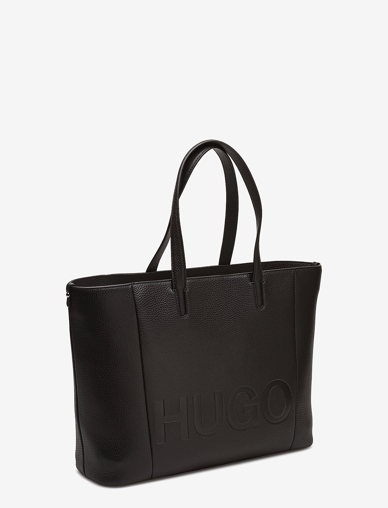 HUGO - Mayfair Shopper - black - 2