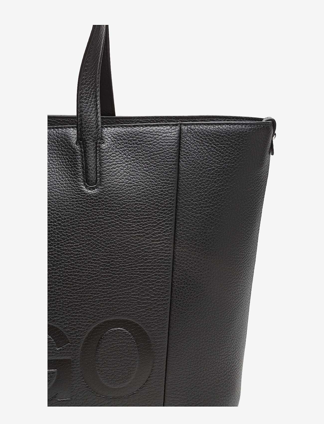 HUGO - Mayfair Shopper - black - 3