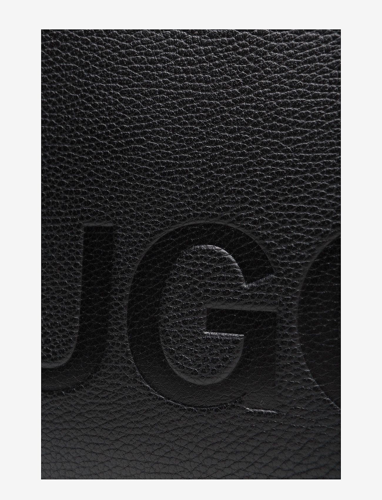 HUGO - Mayfair Shopper - black - 4