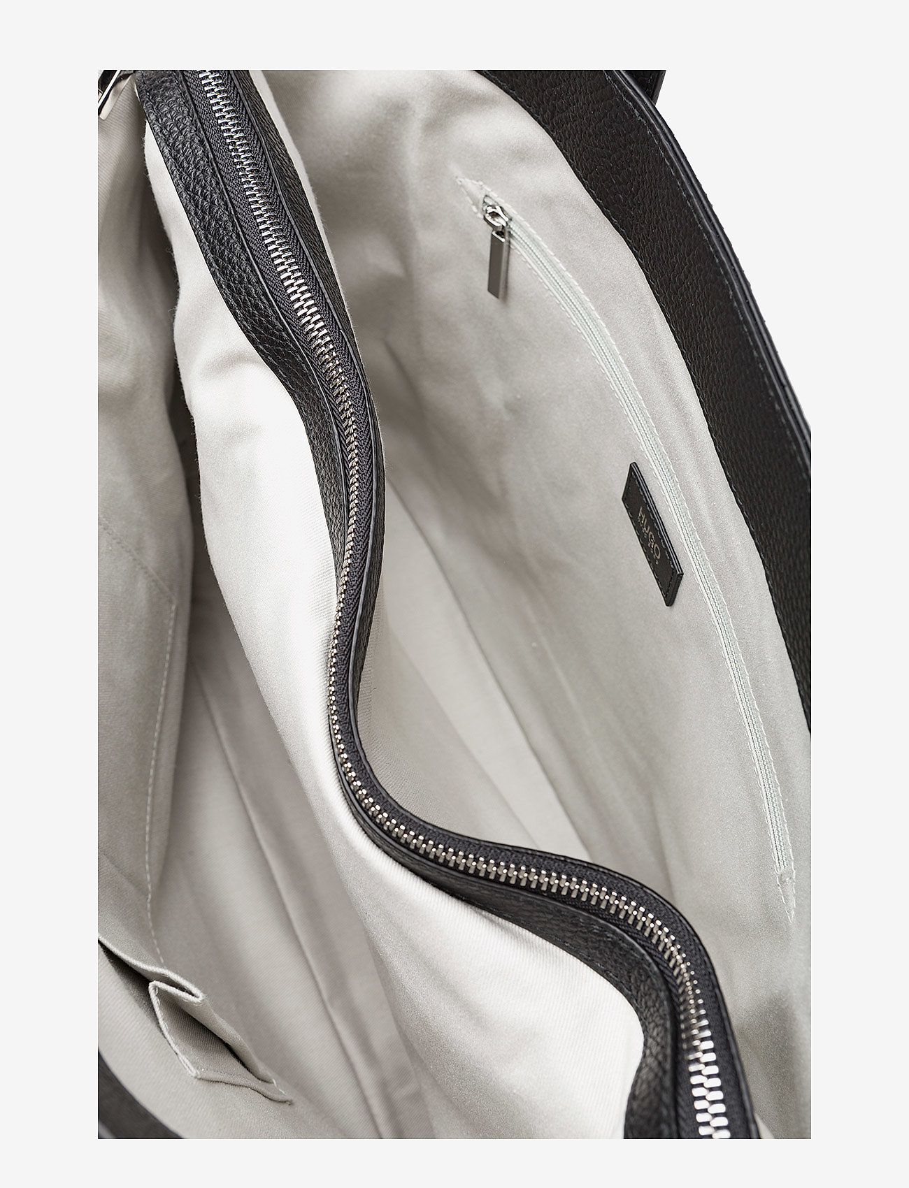 HUGO - Mayfair Shopper - black - 5