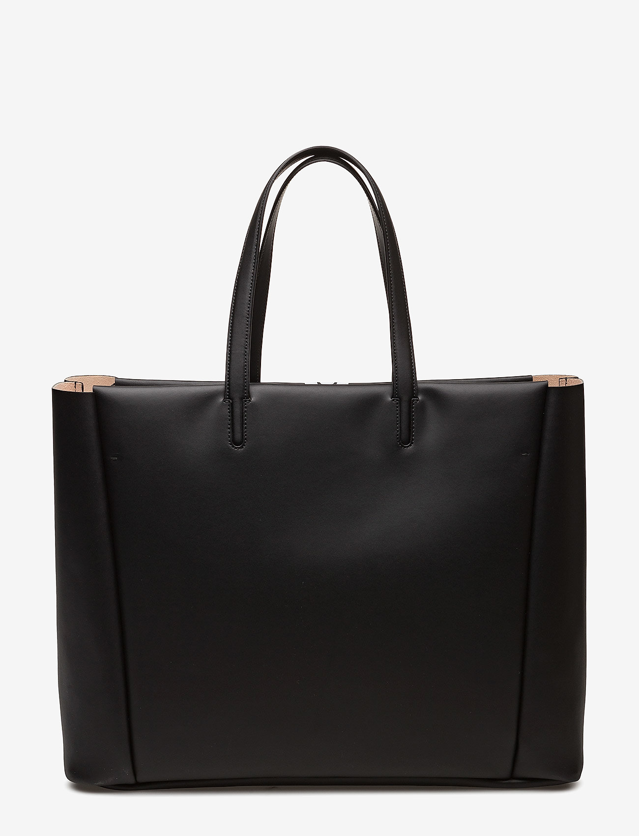 HUGO - Kingston Tote - black - 1