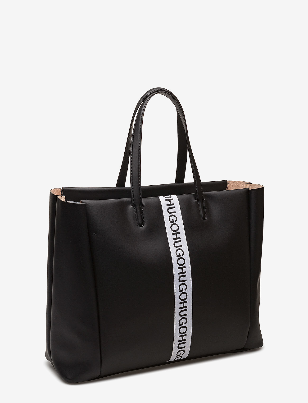 HUGO - Kingston Tote - black - 2