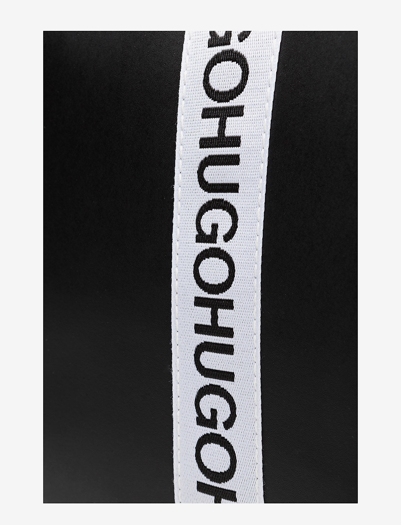 HUGO - Kingston Tote - black - 3