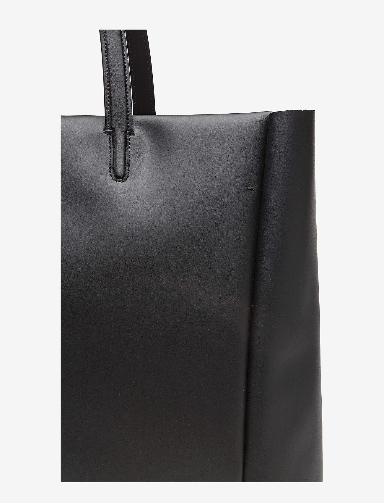 HUGO - Kingston Tote - black - 4