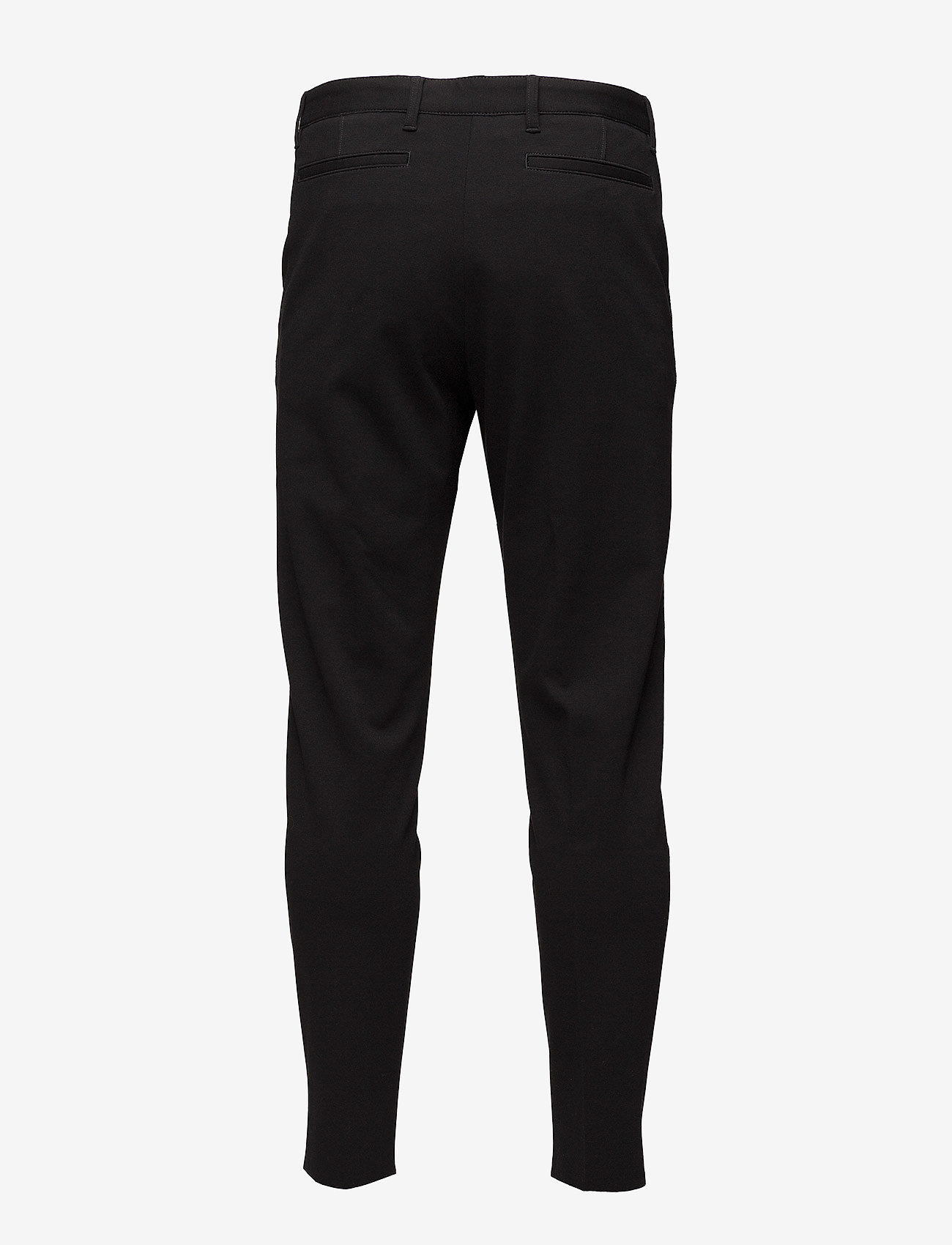 HUGO - Hendris2 - black - 1