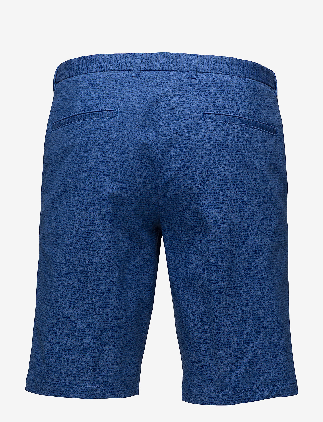 HUGO - Hano3 - open blue - 1