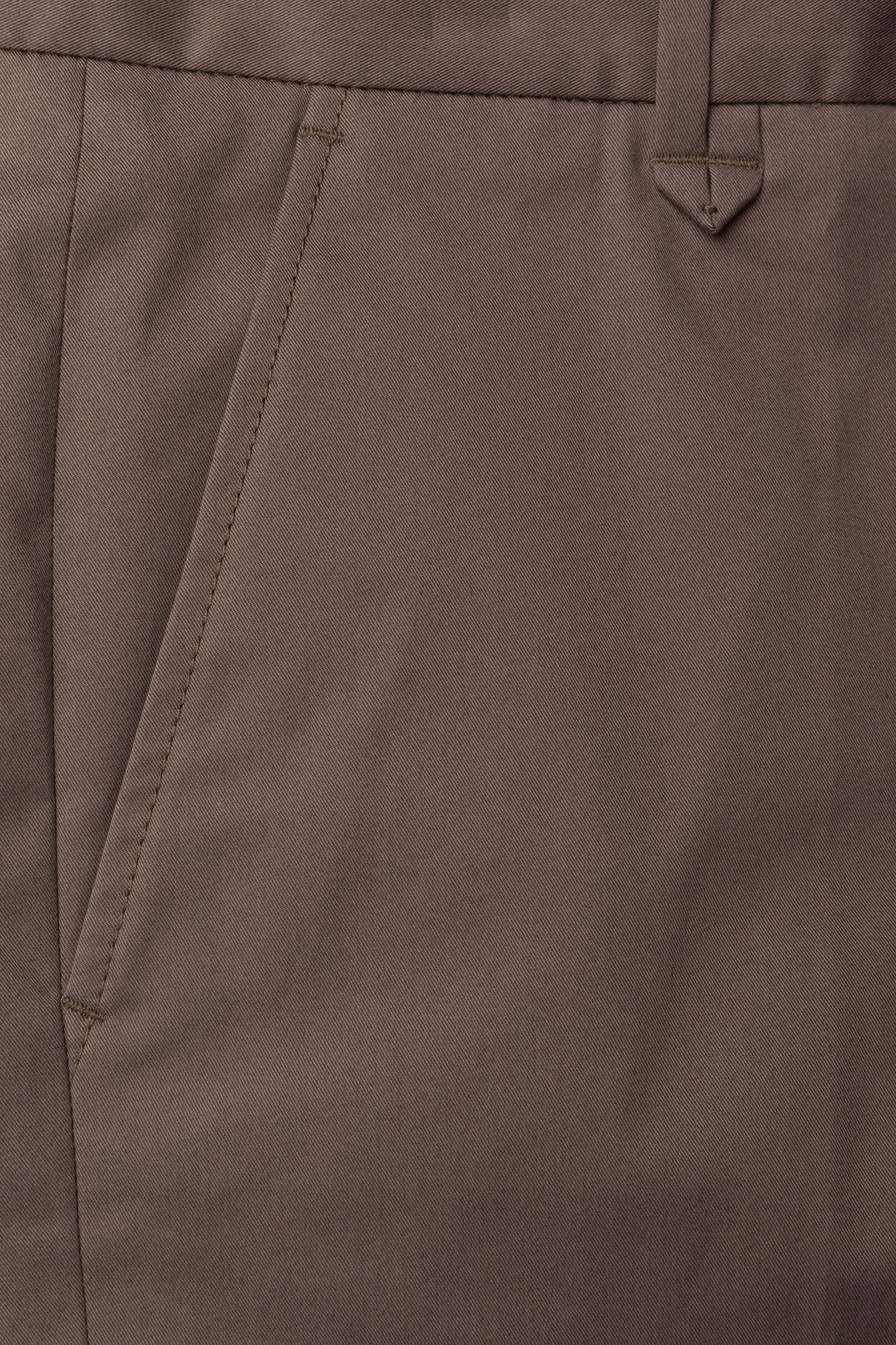 HUGO - Hano3 - medium brown - 2