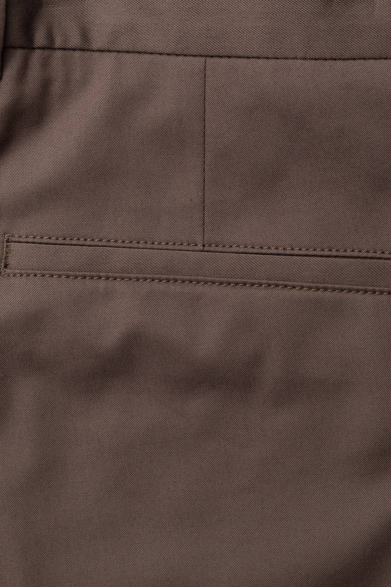 HUGO - Hano3 - medium brown - 4