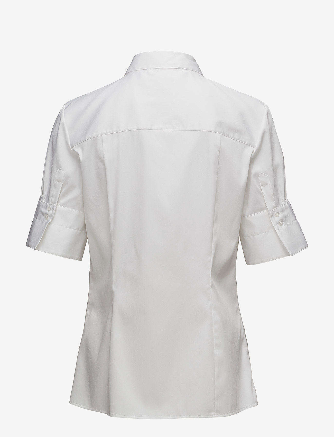 HUGO - Eshila - white - 1