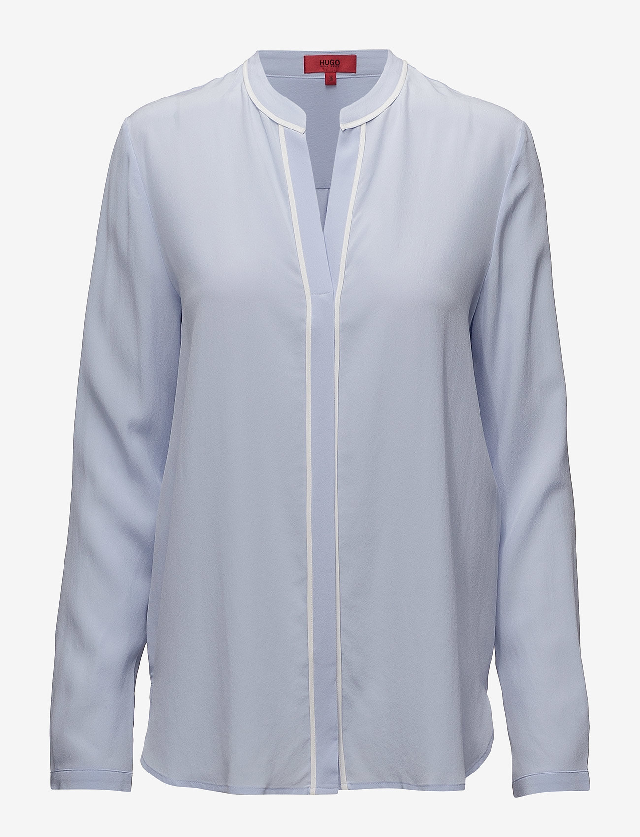 HUGO - Ennefy - open blue - 0