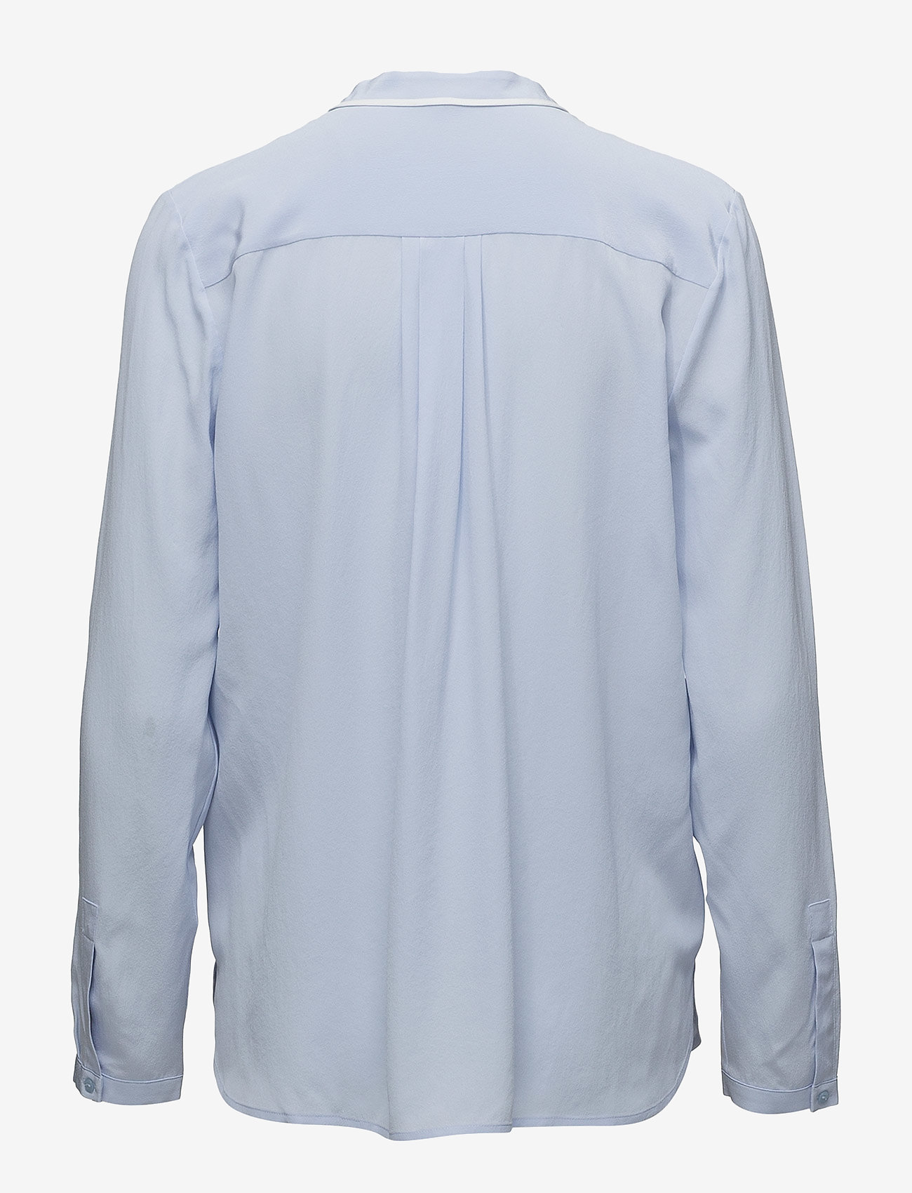 HUGO - Ennefy - open blue - 1