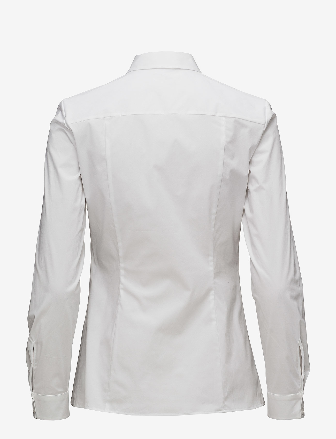 HUGO - Etrina - open white - 1