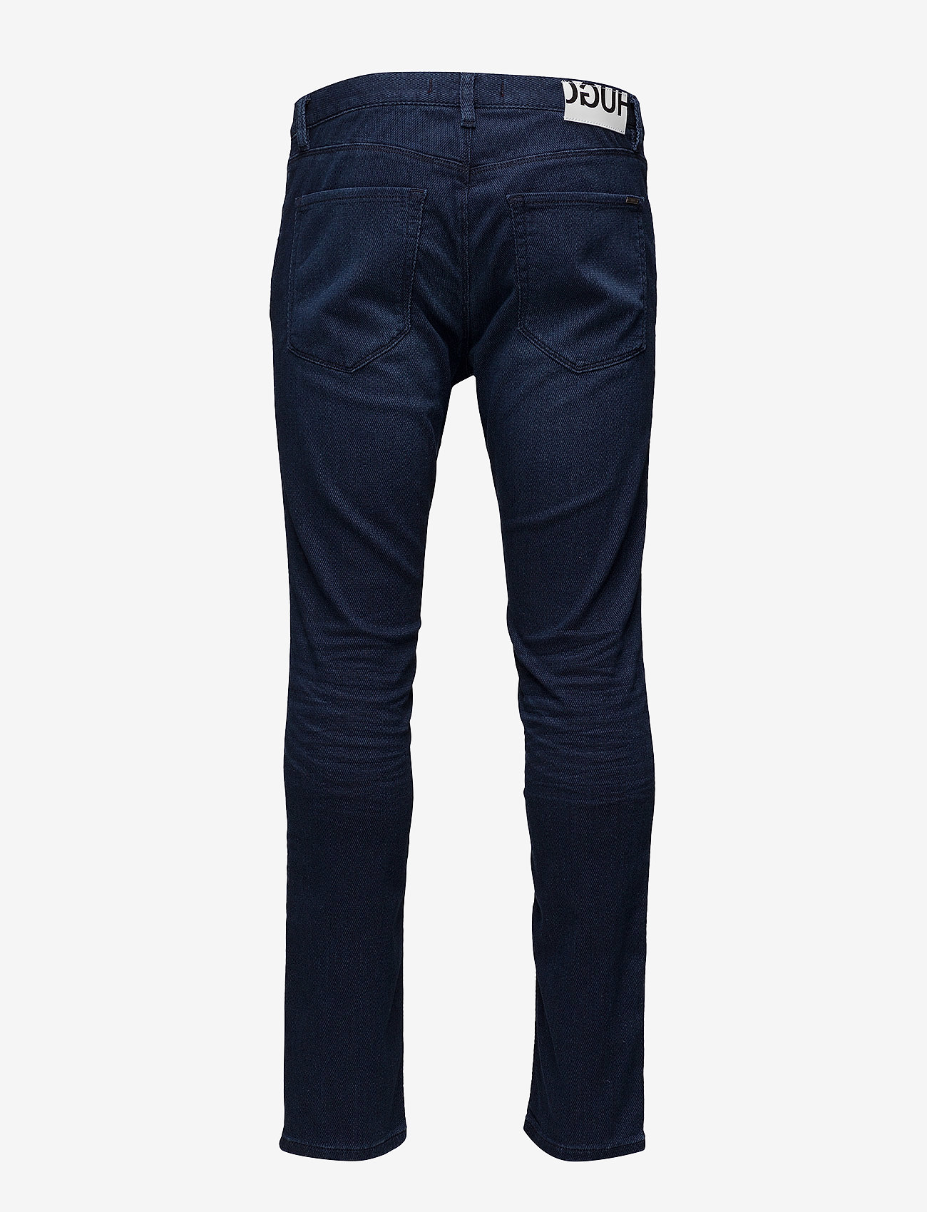 HUGO - HUGO 734 - bright blue - 1