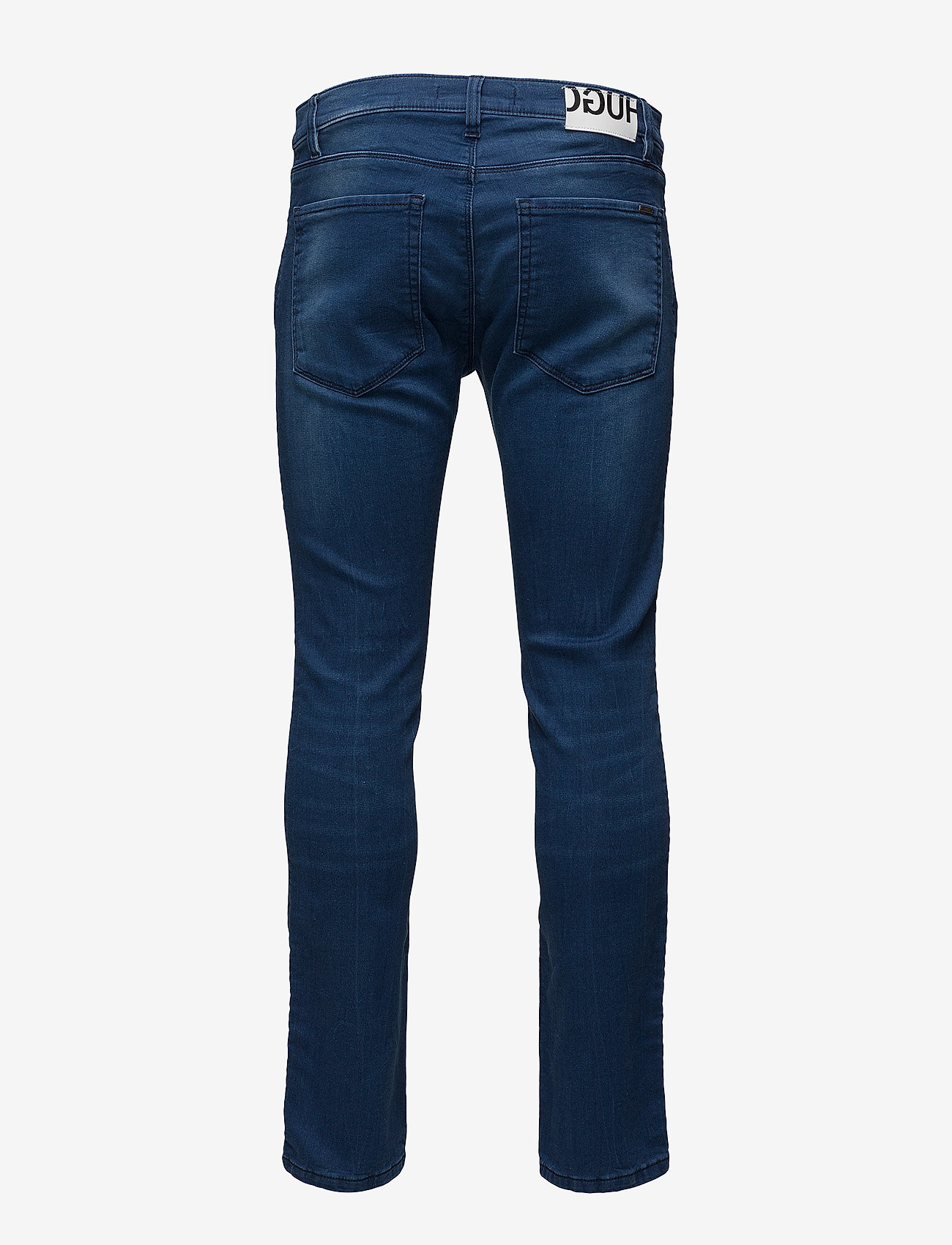 HUGO - HUGO 734 - light/pastel blue - 1