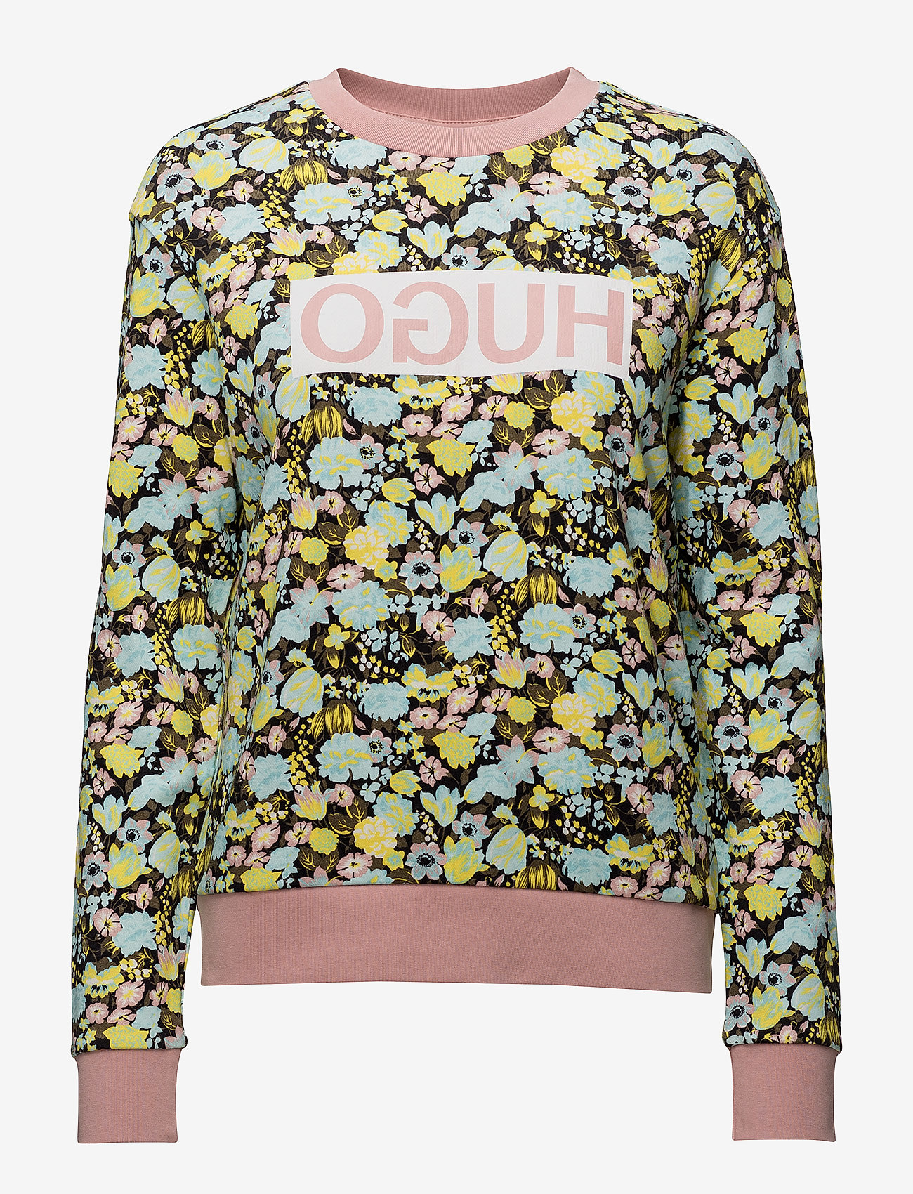 HUGO - Niccana_2 - open miscellaneous - 0