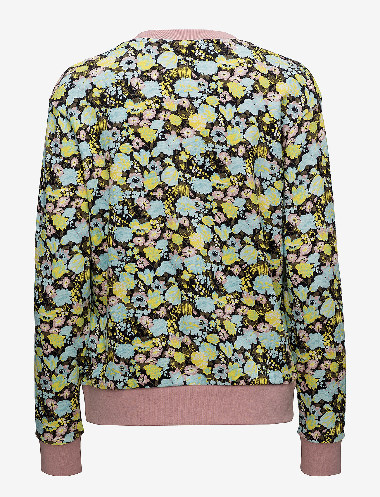 HUGO - Niccana_2 - open miscellaneous - 1