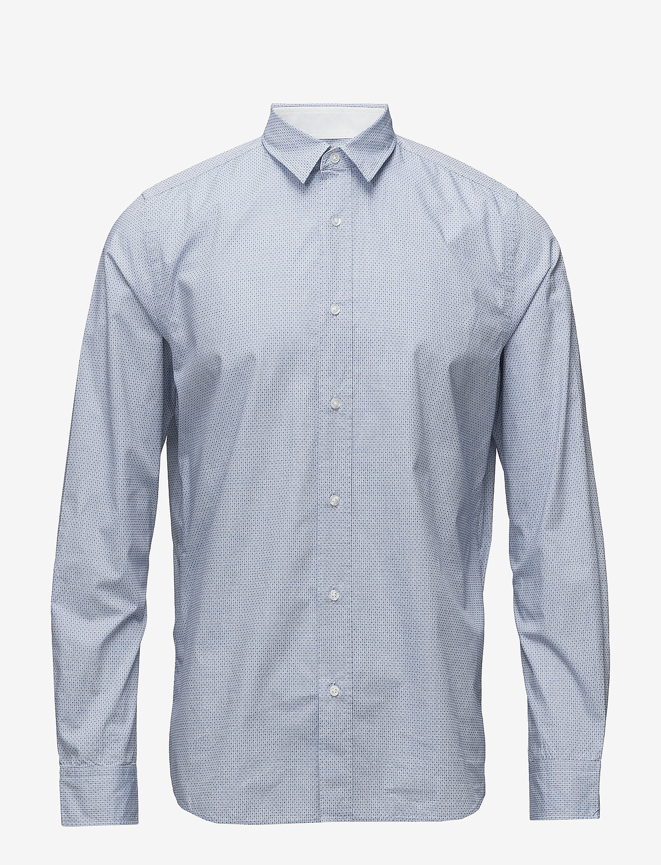 HUGO - Evory - navy - 0