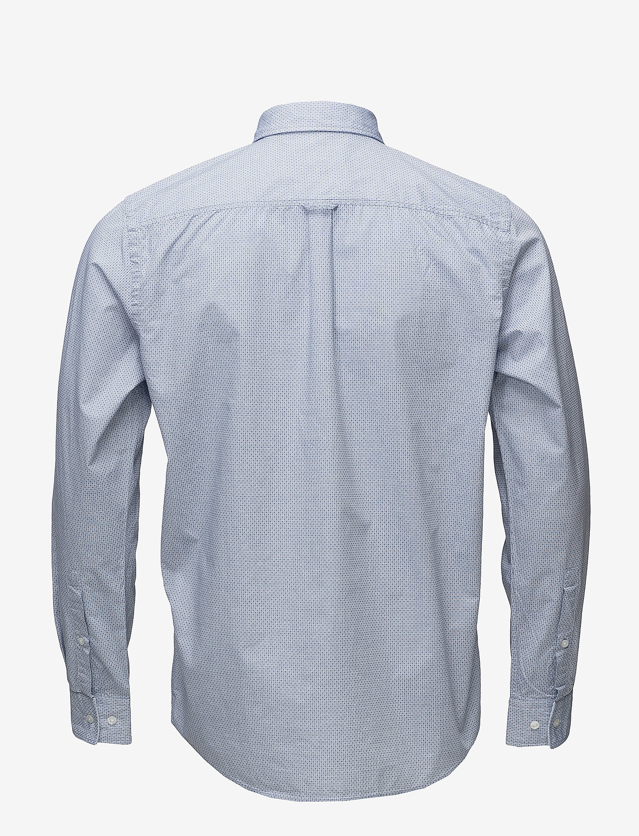 HUGO - Evory - navy - 1