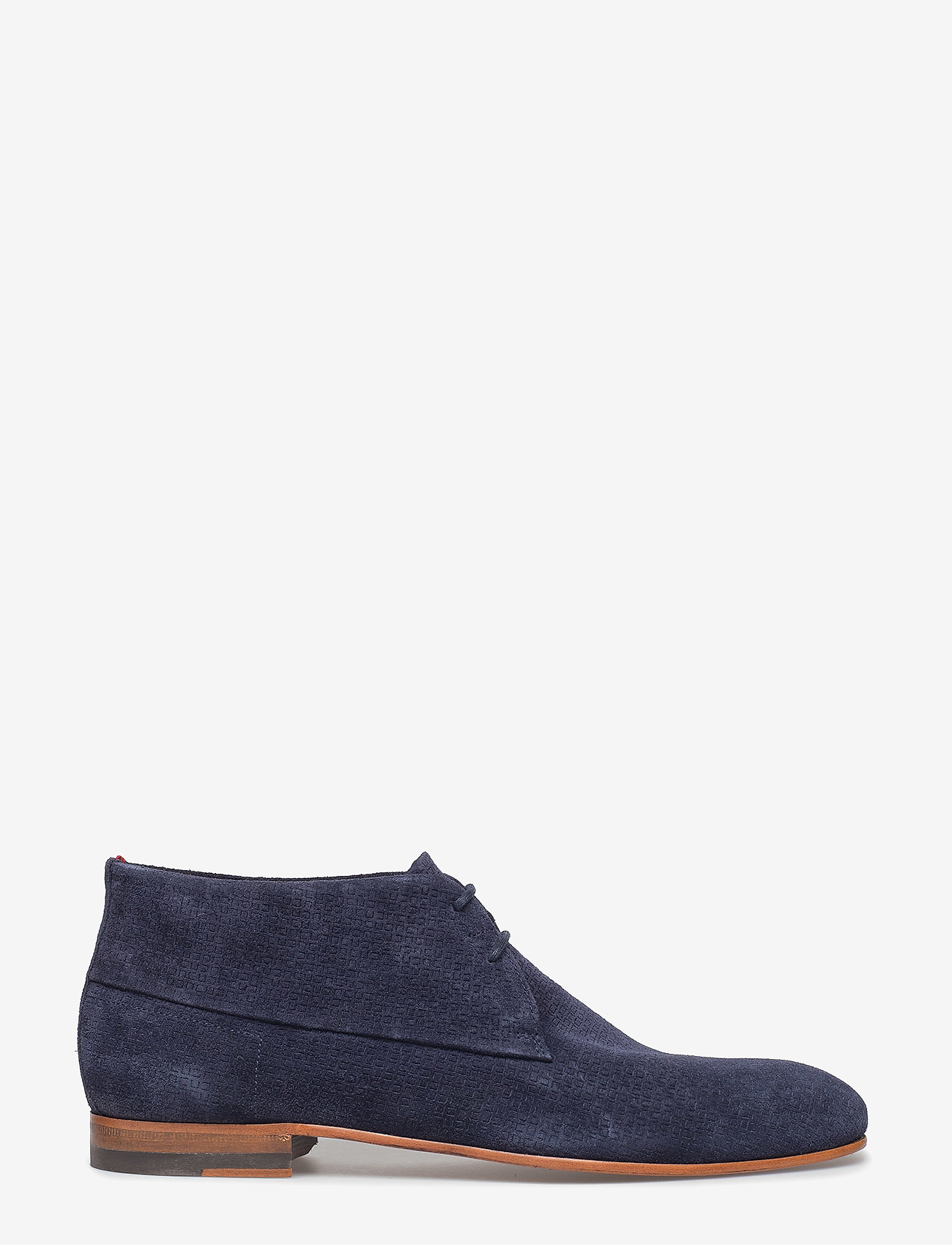 HUGO - Cordoba_Desb_sdpr - medium blue - 1