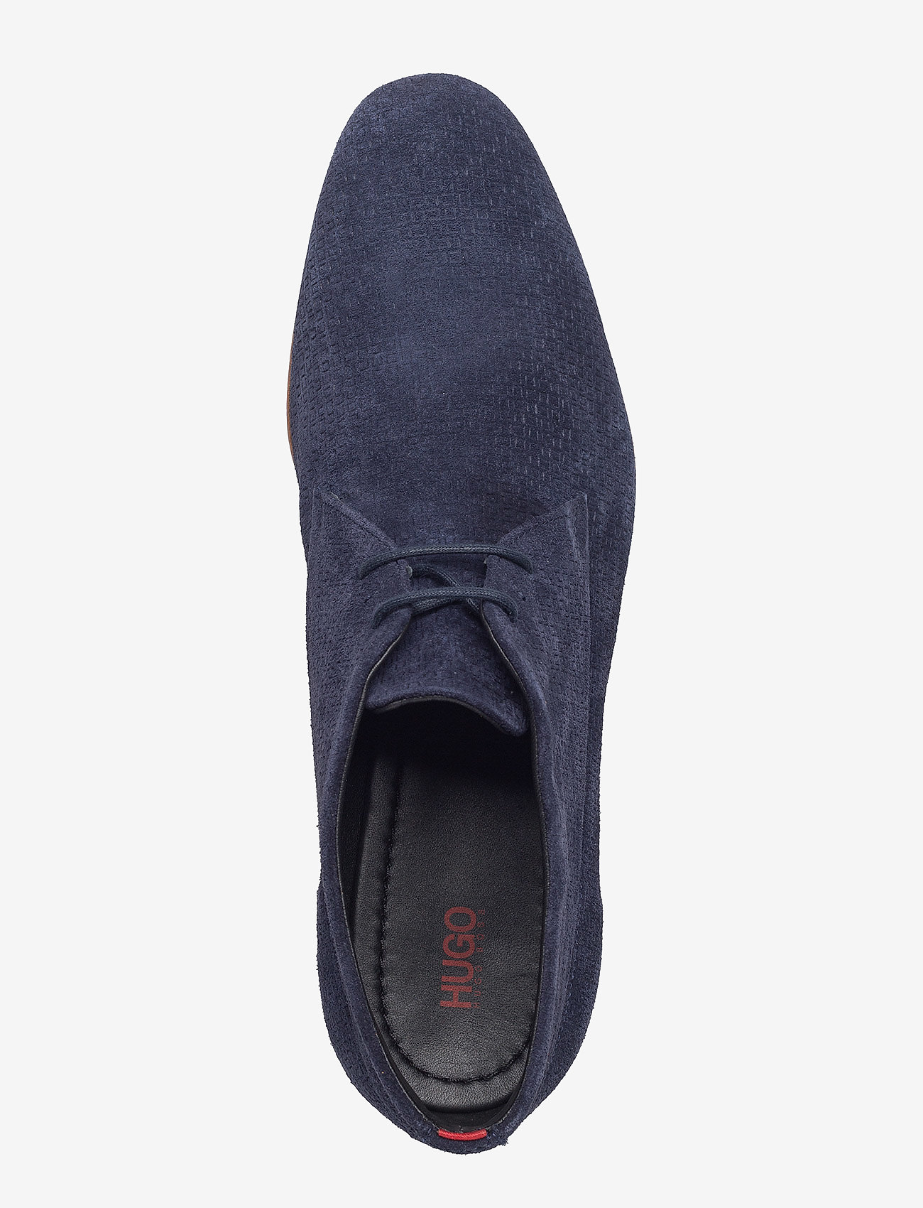 HUGO - Cordoba_Desb_sdpr - medium blue - 3