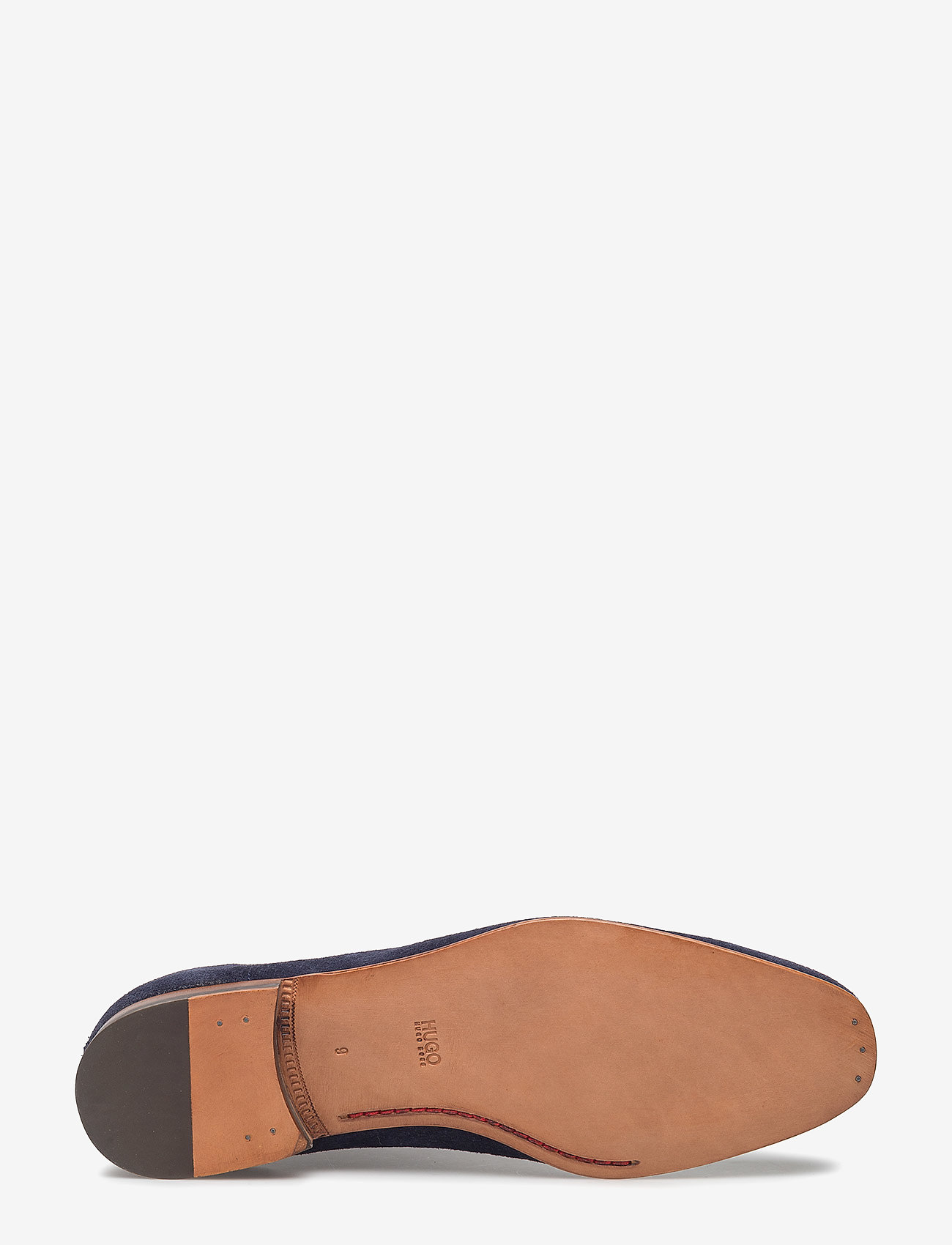 HUGO - Cordoba_Desb_sdpr - medium blue - 4
