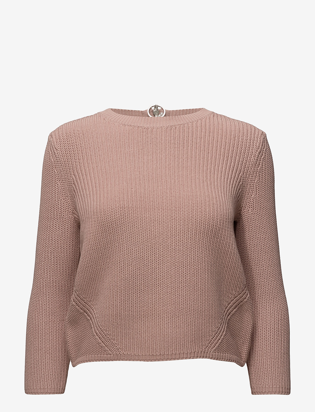 HUGO - Sitina - light/pastel pink - 0