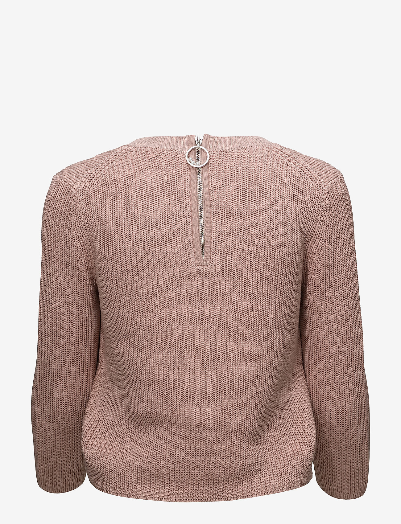 HUGO - Sitina - light/pastel pink - 1