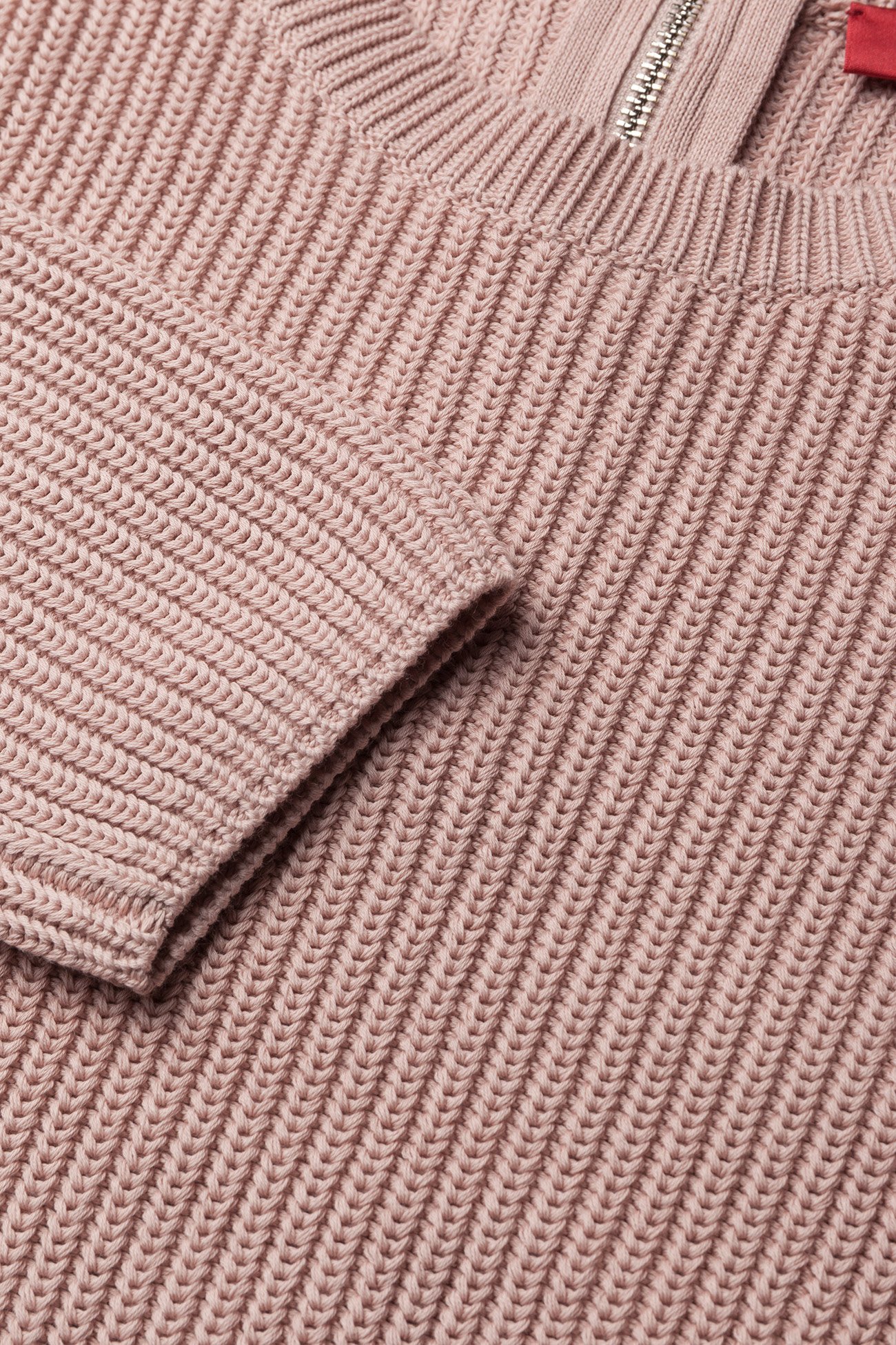 HUGO - Sitina - light/pastel pink - 2