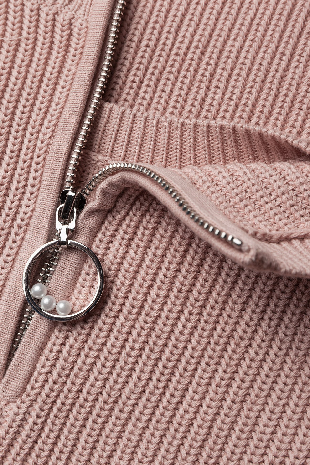 HUGO - Sitina - light/pastel pink - 3