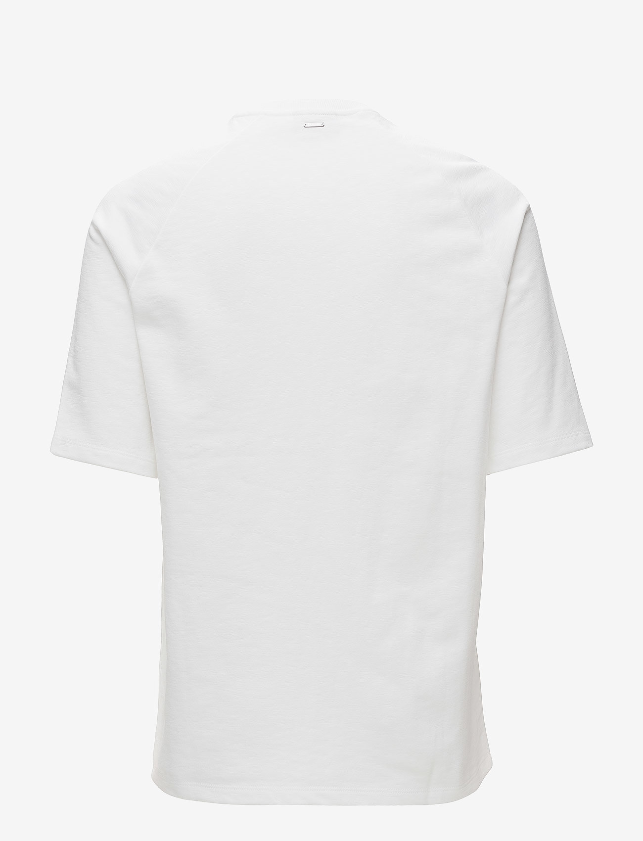 HUGO - Deast - white - 1