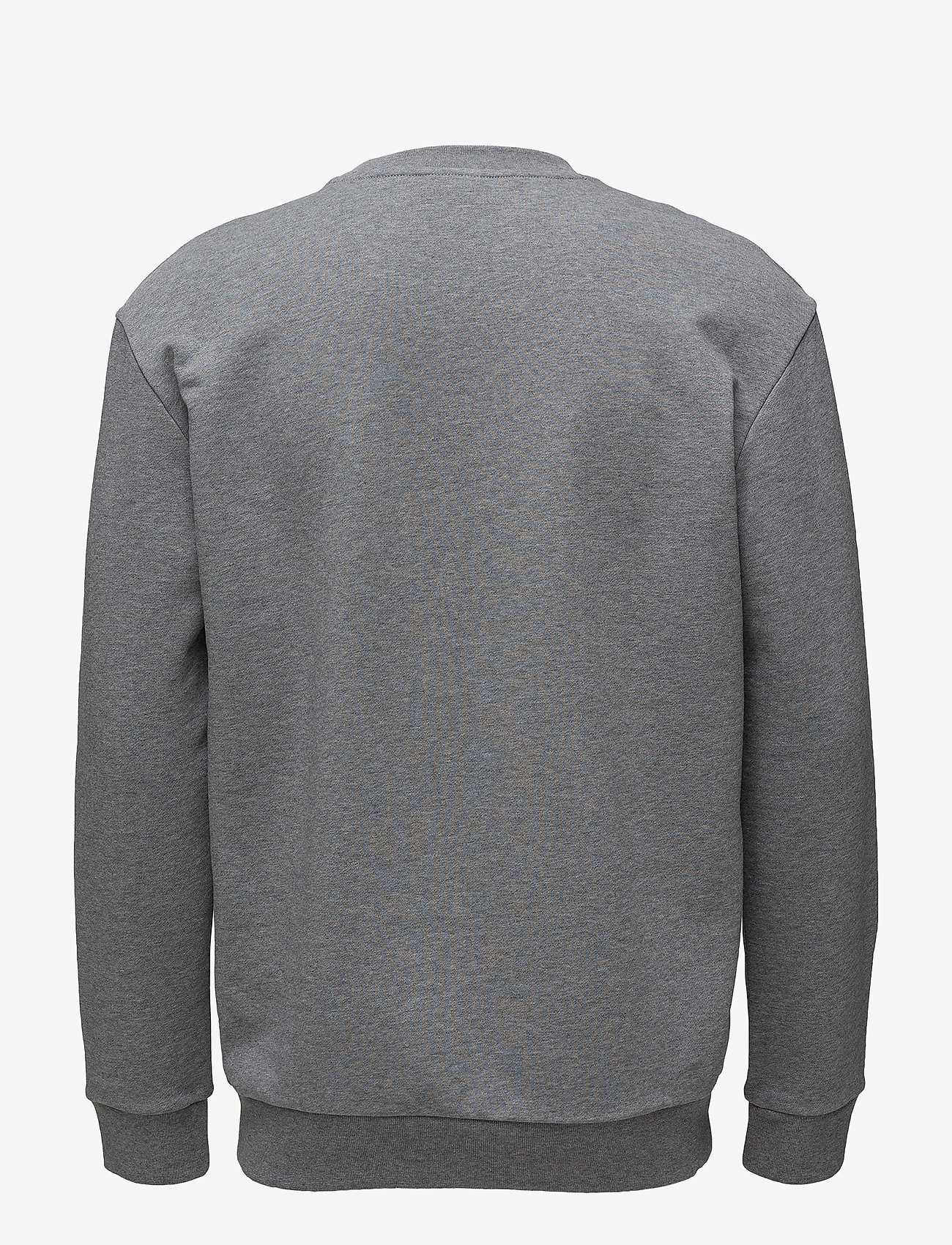 HUGO - Dartist - medium grey - 1