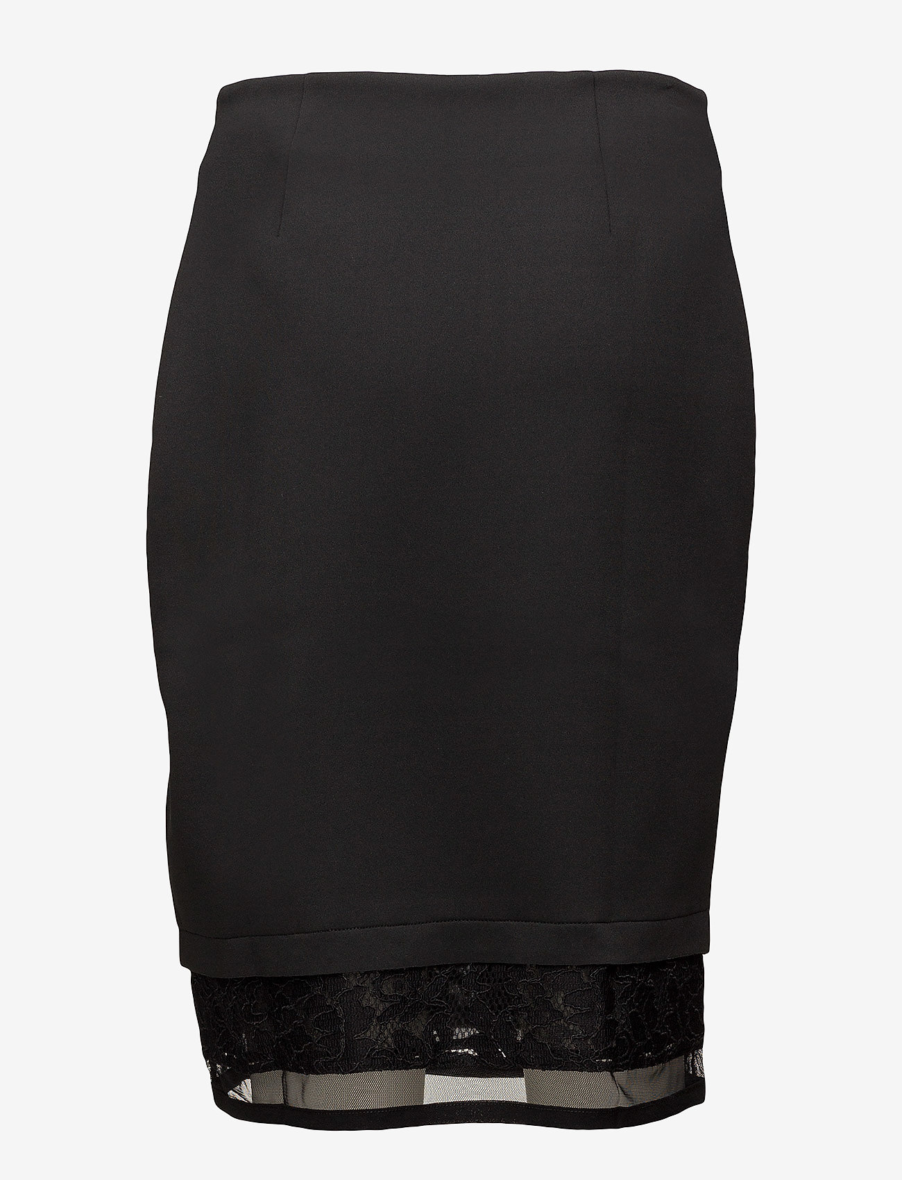 HUGO - Nilani - black - 1