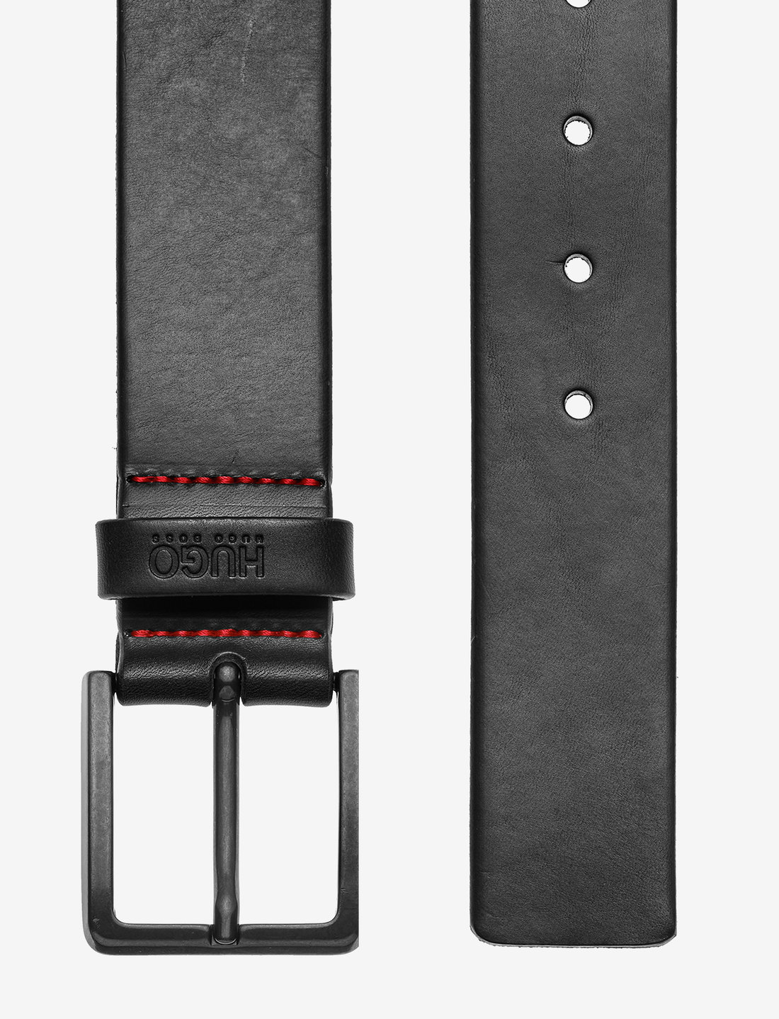 Hugo boss discount gionio belt