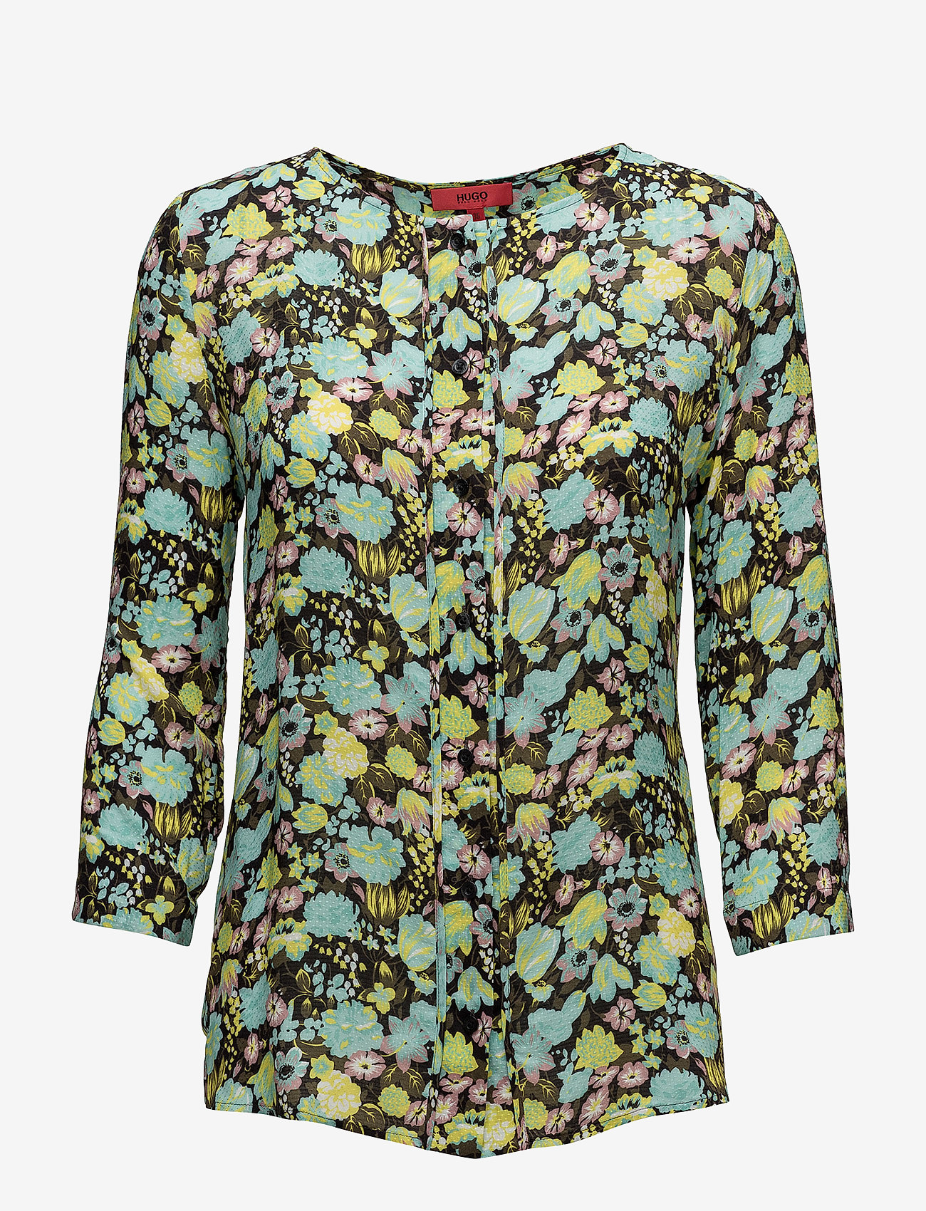 Ezifa - OPEN MISCELLANEOUS